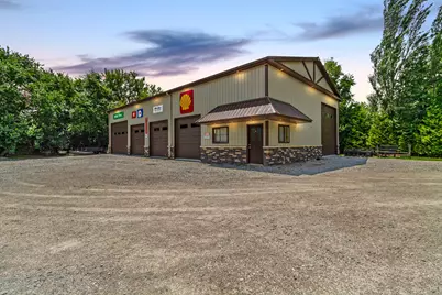 16489 Harrison Street, Lowell, IN 46356 - Photo 57