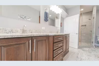 16489 Harrison Street, Lowell, IN 46356 - Photo 27