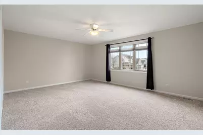 15976 97th Court, Dyer, IN 46311 - Photo 19