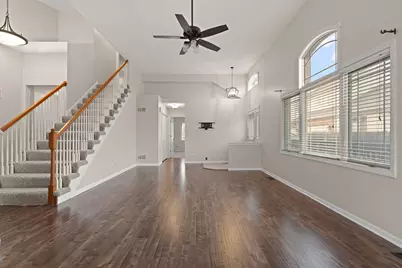 15976 97th Court, Dyer, IN 46311 - Photo 5