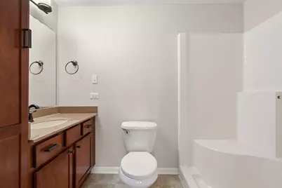 15976 97th Court, Dyer, IN 46311 - Photo 21