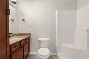 15976 97th Ct, Dyer, IN 46311 - Photo 21