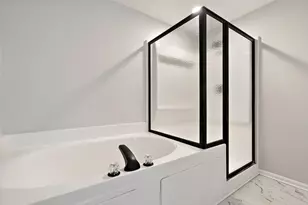 15976 97th Ct, Dyer, IN 46311 - Photo 15