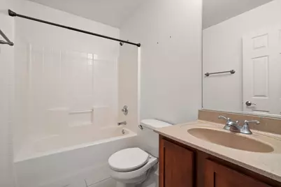 15976 97th Court, Dyer, IN 46311 - Photo 23