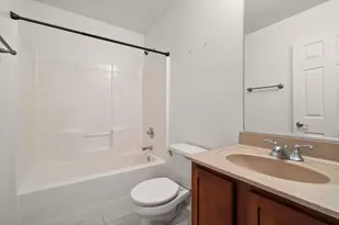 15976 97th Ct, Dyer, IN 46311 - Photo 23