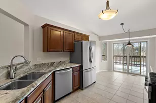 15976 97th Ct, Dyer, IN 46311 - Photo 7