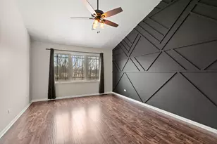 15976 97th Ct, Dyer, IN 46311 - Photo 11