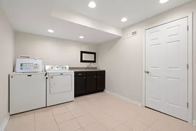 15976 97th Court, Dyer, IN 46311 - Photo 27