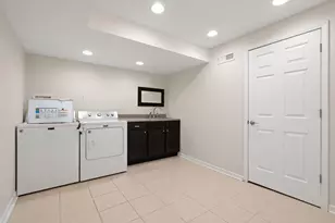 15976 97th Ct, Dyer, IN 46311 - Photo 27