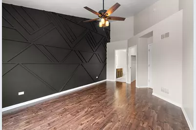 15976 97th Court, Dyer, IN 46311 - Photo 13