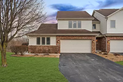 15976 97th Court, Dyer, IN 46311 - Photo 29