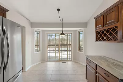 15976 97th Court, Dyer, IN 46311 - Photo 9