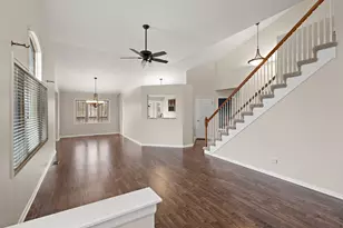 15976 97th Ct, Dyer, IN 46311 - Photo 3