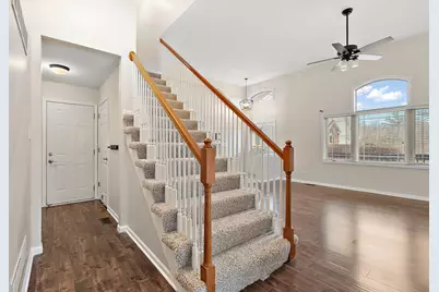 15976 97th Court, Dyer, IN 46311 - Photo 17