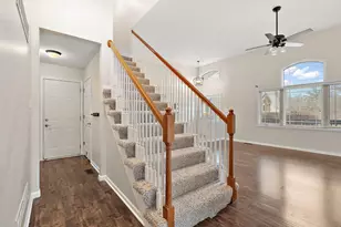 15976 97th Ct, Dyer, IN 46311 - Photo 17