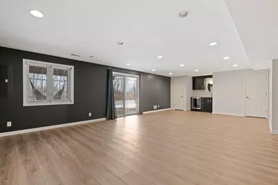 15976 97th Court, Dyer, IN 46311 - Photo 25