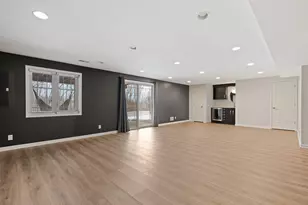 15976 97th Ct, Dyer, IN 46311 - Photo 25