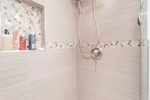 8127 Lake Shore Dr, Cedar Lake, IN 46303 - Photo 39