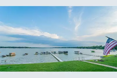 8127 Lake Shore Drive #1, Cedar Lake, IN 46303 - Photo 7