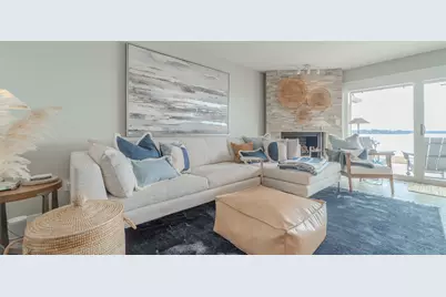 8127 Lake Shore Drive #1, Cedar Lake, IN 46303 - Photo 25