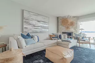 8127 Lake Shore Dr, Cedar Lake, IN 46303 - Photo 25