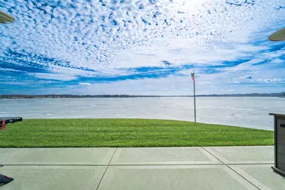 8127 Lake Shore Drive #1, Cedar Lake, IN 46303 - Photo 5