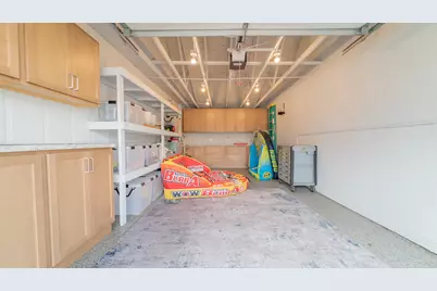 8127 Lake Shore Drive #1, Cedar Lake, IN 46303 - Photo 43