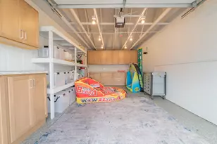 8127 Lake Shore Dr, Cedar Lake, IN 46303 - Photo 43