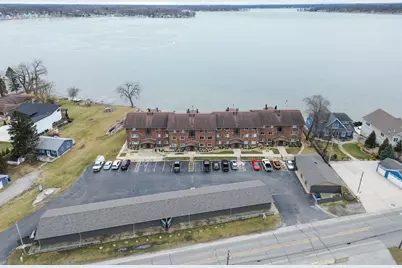 8127 Lake Shore Drive #1, Cedar Lake, IN 46303 - Photo 51