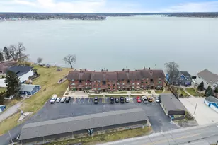 8127 Lake Shore Dr, Cedar Lake, IN 46303 - Photo 51