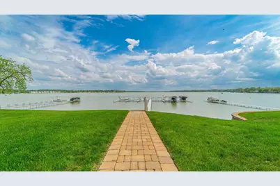 8127 Lake Shore Drive #1, Cedar Lake, IN 46303 - Photo 15