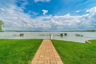 8127 Lake Shore Dr, Cedar Lake, IN 46303 - Photo 15