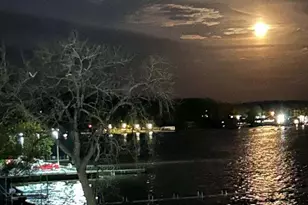 8127 Lake Shore Dr, Cedar Lake, IN 46303 - Photo 17