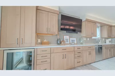 8127 Lake Shore Drive #1, Cedar Lake, IN 46303 - Photo 21