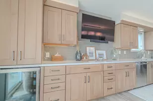 8127 Lake Shore Dr, Cedar Lake, IN 46303 - Photo 21