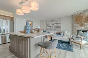 8127 Lake Shore Dr, Cedar Lake, IN 46303 - Photo 23