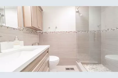 8127 Lake Shore Drive #1, Cedar Lake, IN 46303 - Photo 37