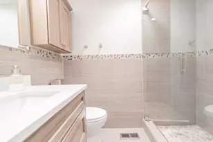 8127 Lake Shore Dr, Cedar Lake, IN 46303 - Photo 37