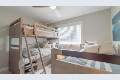 8127 Lake Shore Drive #1, Cedar Lake, IN 46303 - Photo 33