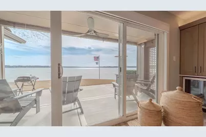 8127 Lake Shore Drive #1, Cedar Lake, IN 46303 - Photo 3