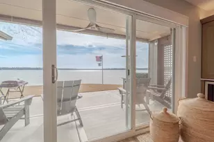 8127 Lake Shore Dr, Cedar Lake, IN 46303 - Photo 3