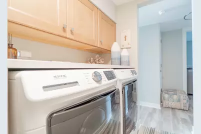 8127 Lake Shore Drive #1, Cedar Lake, IN 46303 - Photo 41