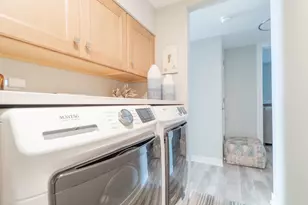 8127 Lake Shore Dr, Cedar Lake, IN 46303 - Photo 41