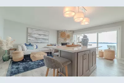 8127 Lake Shore Drive #1, Cedar Lake, IN 46303 - Photo 19