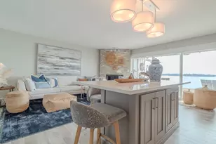 8127 Lake Shore Dr, Cedar Lake, IN 46303 - Photo 19