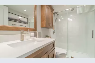 8127 Lake Shore Drive #1, Cedar Lake, IN 46303 - Photo 35