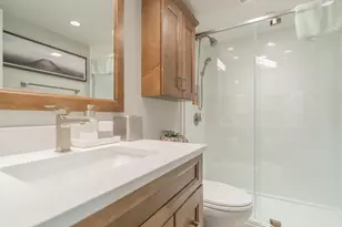 8127 Lake Shore Dr, Cedar Lake, IN 46303 - Photo 35