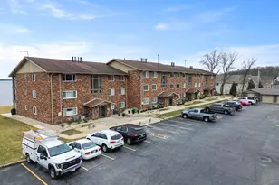 8127 Lake Shore Dr, Cedar Lake, IN 46303 - Photo 49