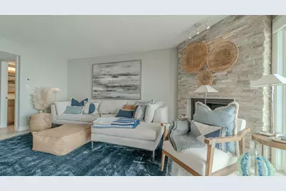 8127 Lake Shore Drive #1, Cedar Lake, IN 46303 - Photo 27