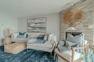 8127 Lake Shore Dr, Cedar Lake, IN 46303 - Photo 27